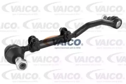 V40-0252 VAICO Поперечная рулевая тяга