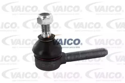vaico-v400253