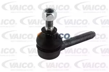 vaico-v400254
