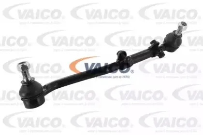 vaico-v400255
