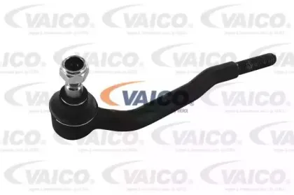 vaico-v400258