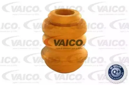 vaico-v400269