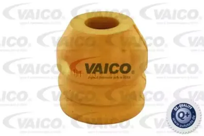 vaico-v400271