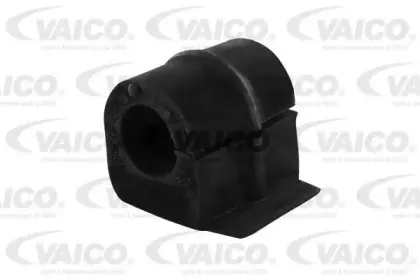 vaico-v400279