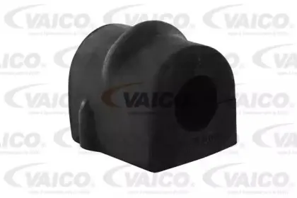 vaico-v400285