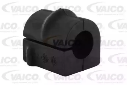 V40-0286 VAICO