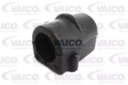 vaico-v400289