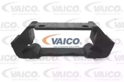 vaico-v400293