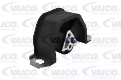V40-0295 VAICO