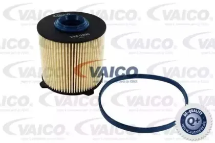 V40-0296 VAICO Топливный фильтр
