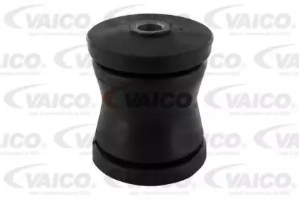 vaico-v400316