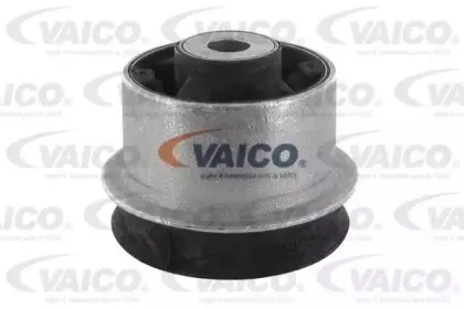 V40-0320-1 VAICO