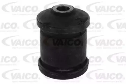 vaico-v400321
