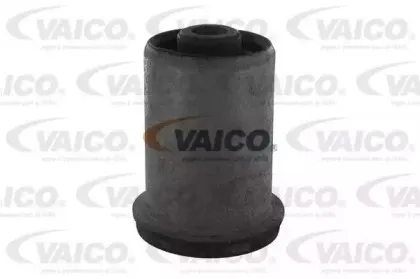 V40-0322 VAICO