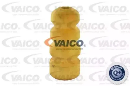 V40-0328 VAICO Буфер, амортизация
