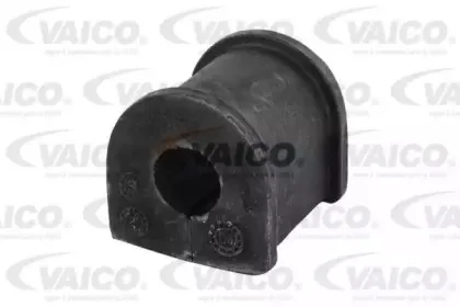 vaico-v400329