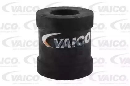 V40-0336 VAICO Опора, стабилизатор