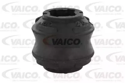 V40-0337 VAICO