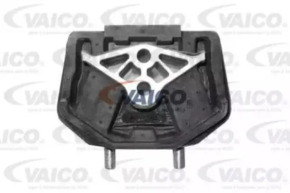 vaico-v400342