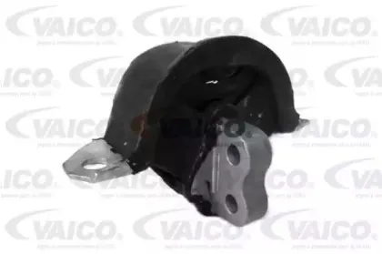 V40-0343 VAICO