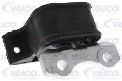 V40-0344 VAICO Подвеска, двигатель