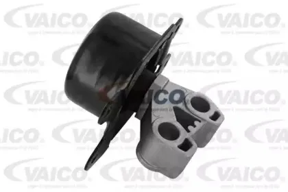 vaico-v400347