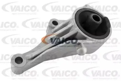 V40-0348 VAICO