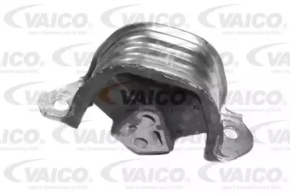 vaico-v400352