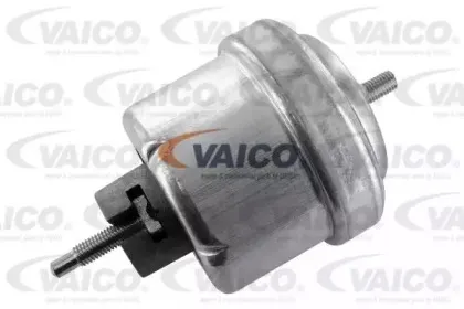 vaico-v400353