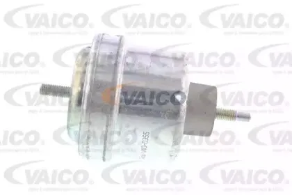 V40-0355 VAICO