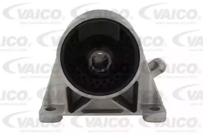 V40-0361 VAICO