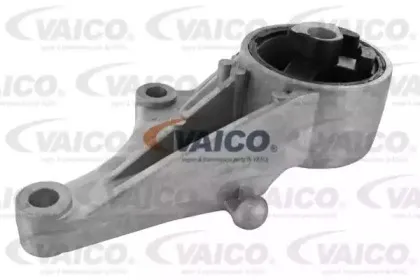 vaico-v400362