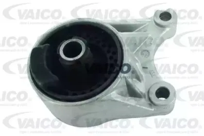 vaico-v400363