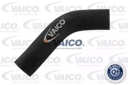 V40-0367 VAICO Шланг радиатора