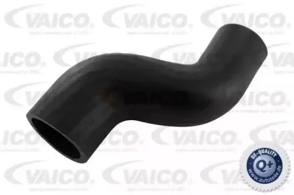 V40-0370 VAICO