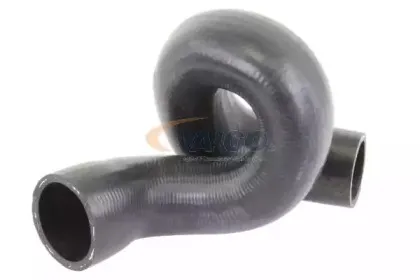 V40-0374 VAICO Шланг радиатора