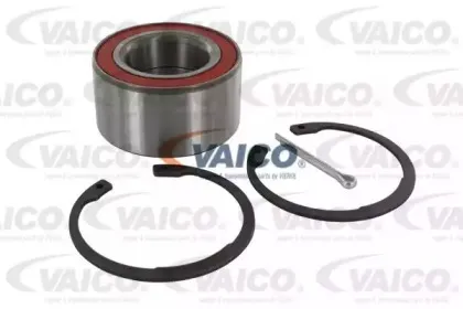 V40-0378 VAICO