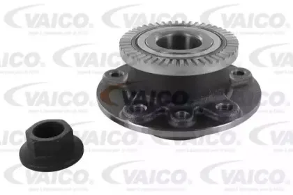 V40-0381 VAICO