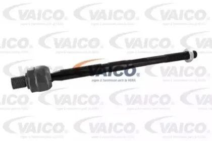 vaico-v400384