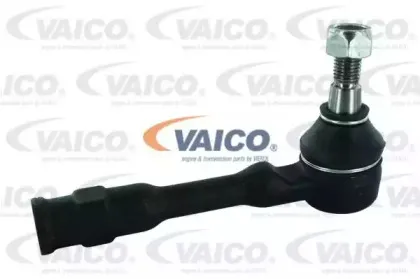 vaico-v400385