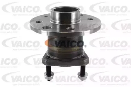 V40-0387 VAICO