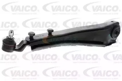 V40-0388 VAICO Рычаг независимой подвески колеса, подвеска колеса