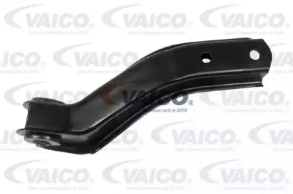 V40-0389 VAICO