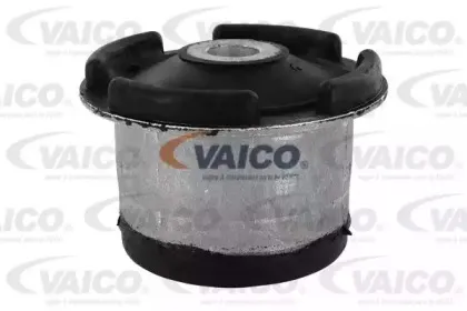 V40-0391 VAICO