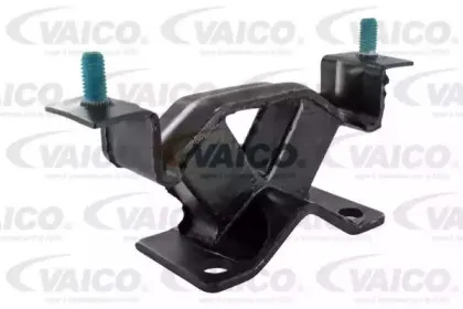 vaico-v400393