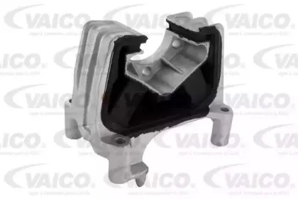 vaico-v400396