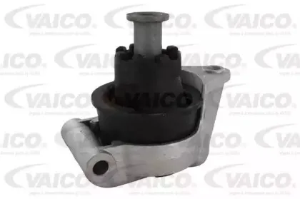vaico-v400398