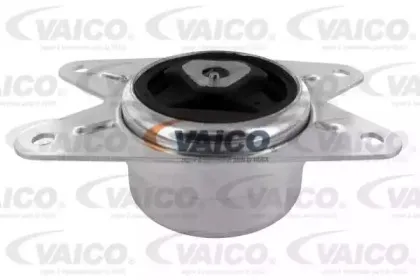 vaico-v400400