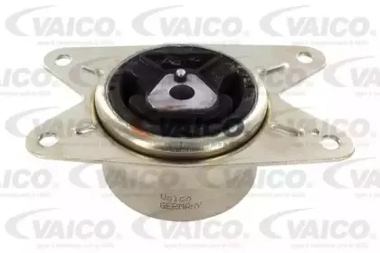 vaico-v400401