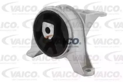 vaico-v400402